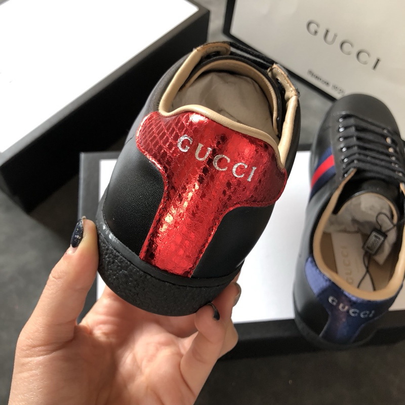 G women shoes 1;1 quality-300