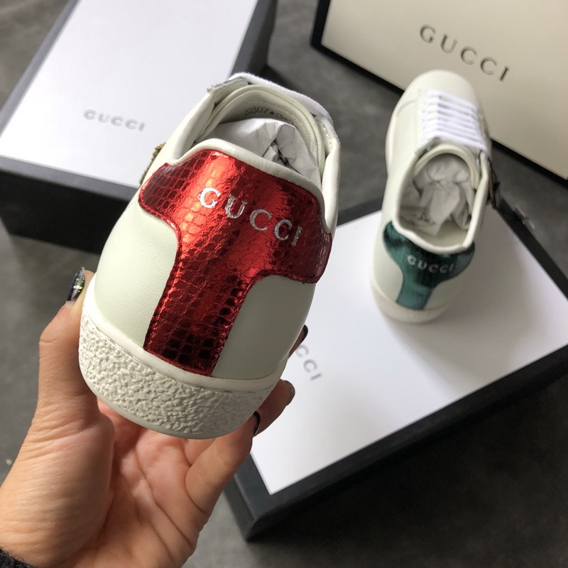 G women shoes 1;1 quality-307