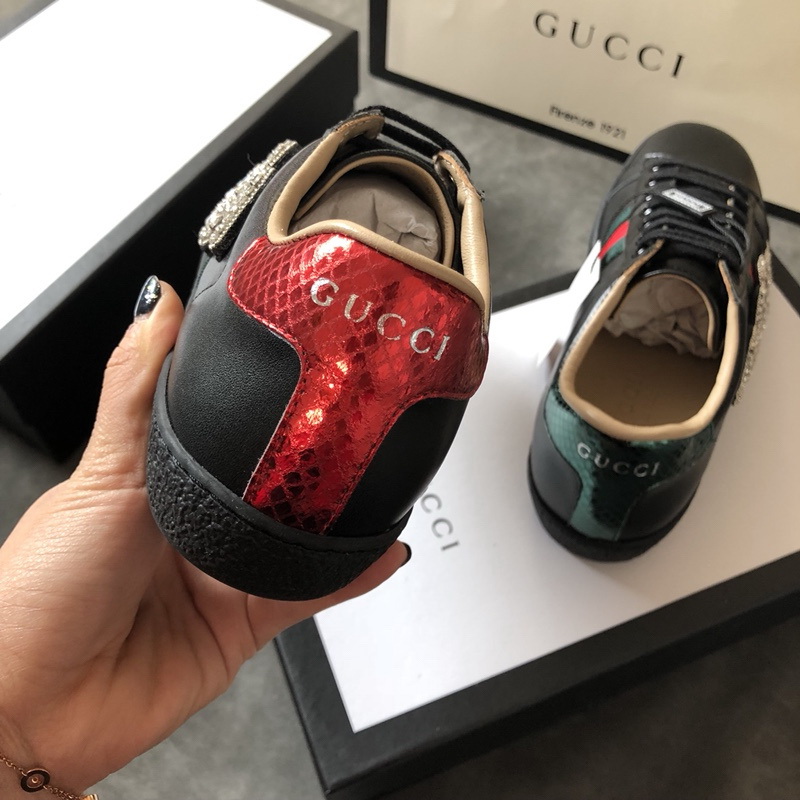 G women shoes 1;1 quality-320