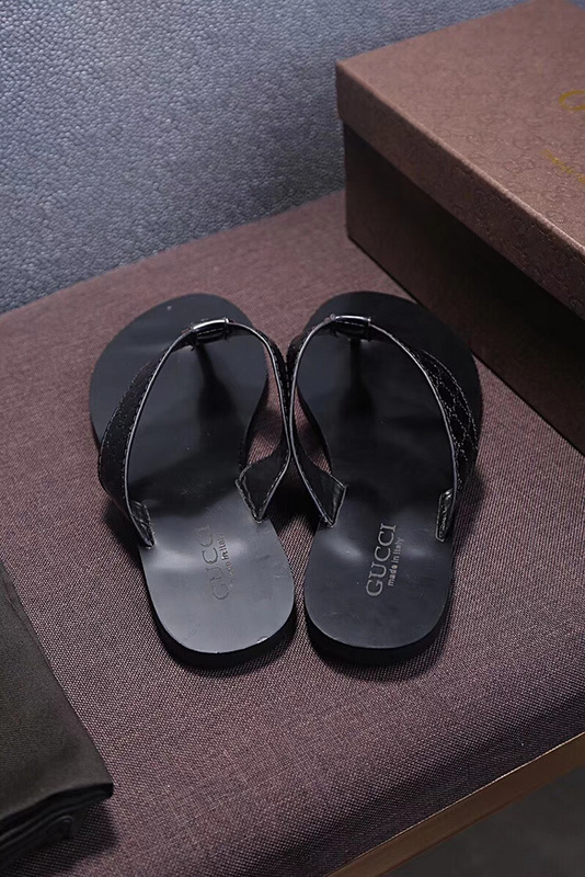 G women slippers AAA-014