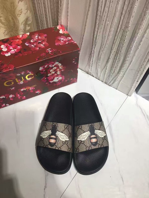 G women slippers AAA-018