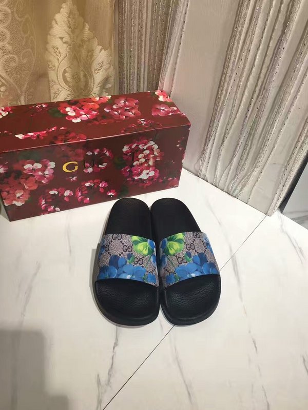 G women slippers AAA-021