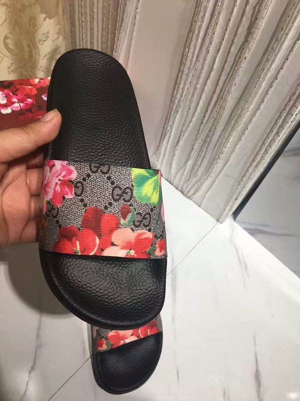 G women slippers AAA-022