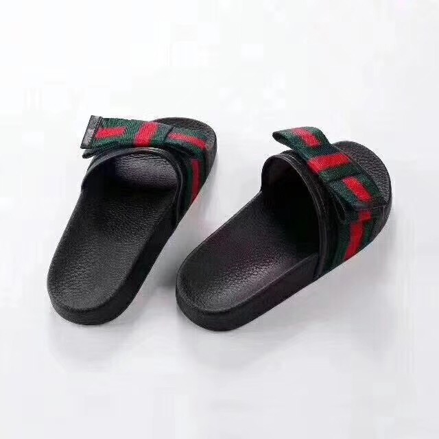 G women slippers AAA-041