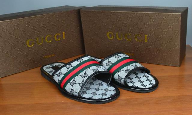 G women slippers AAA-064