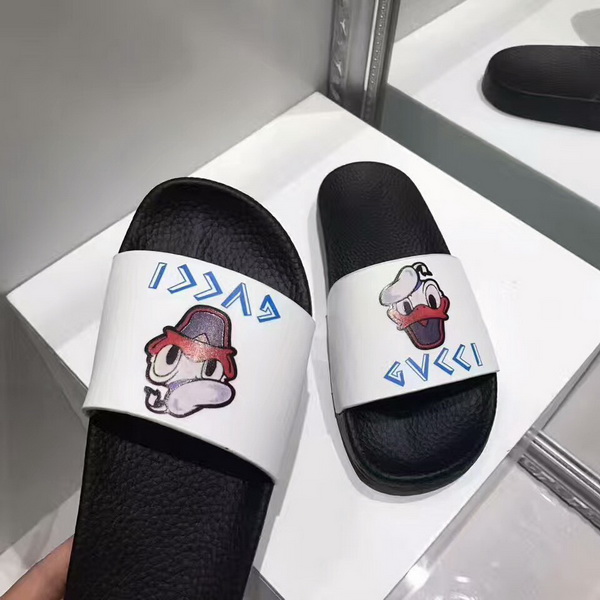 G women slippers AAA-090