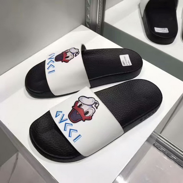 G women slippers AAA-090