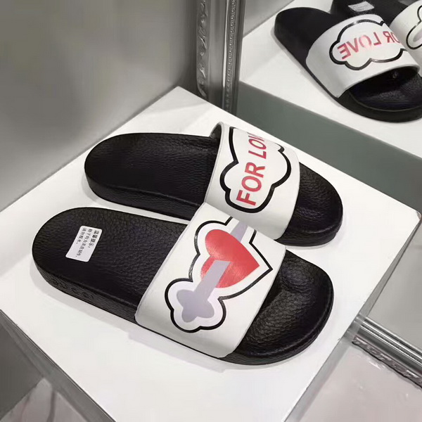 G women slippers AAA-094