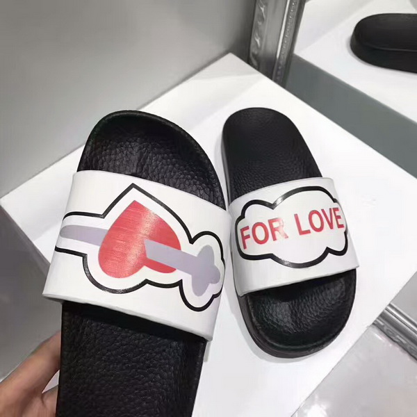 G women slippers AAA-094