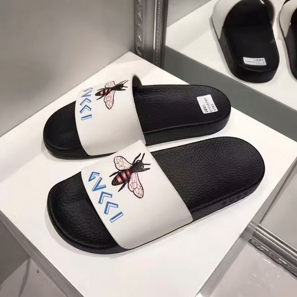 G women slippers AAA-095