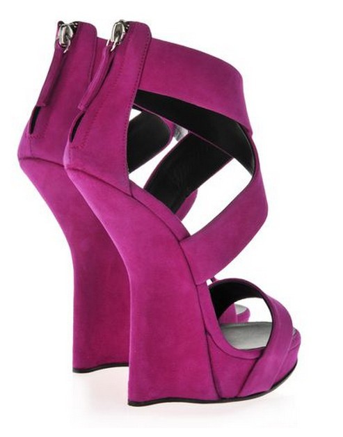 Giuseppe Zanotti high heels-012