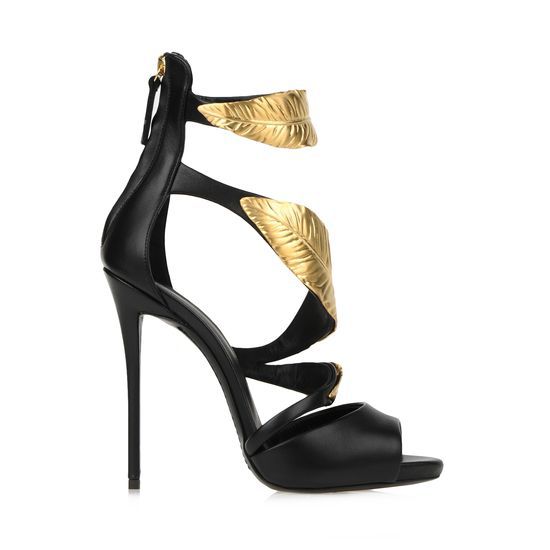 Giuseppe Zanotti high heels-026