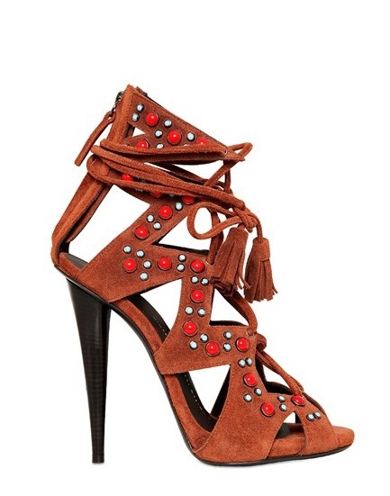 Giuseppe Zanotti high heels-046