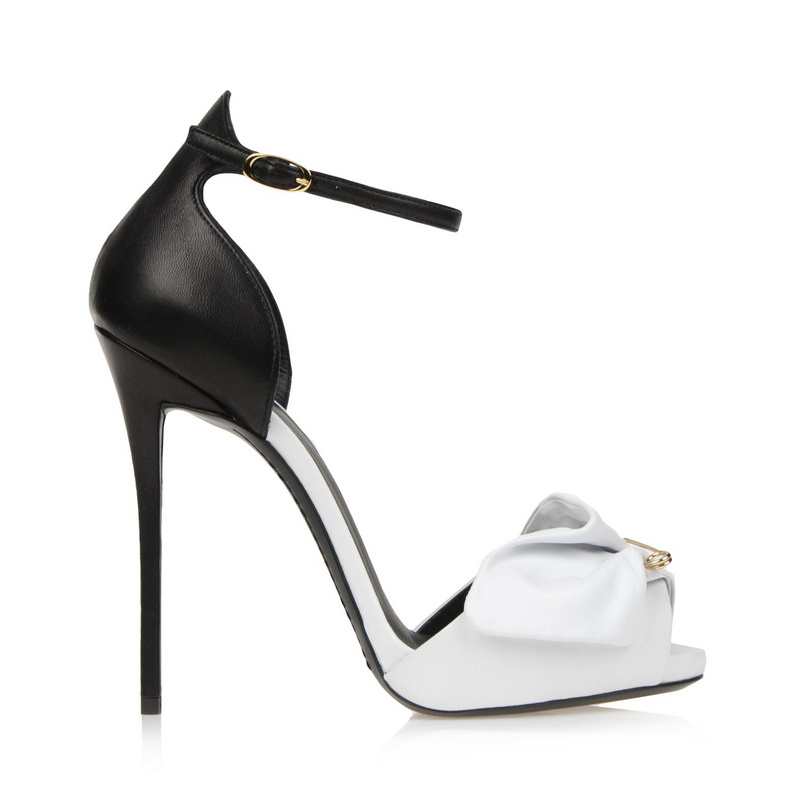 Giuseppe Zanotti high heels-047