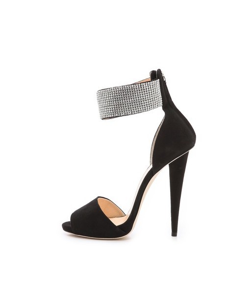 Giuseppe Zanotti high heels-049