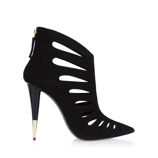 Giuseppe Zanotti high heels-050