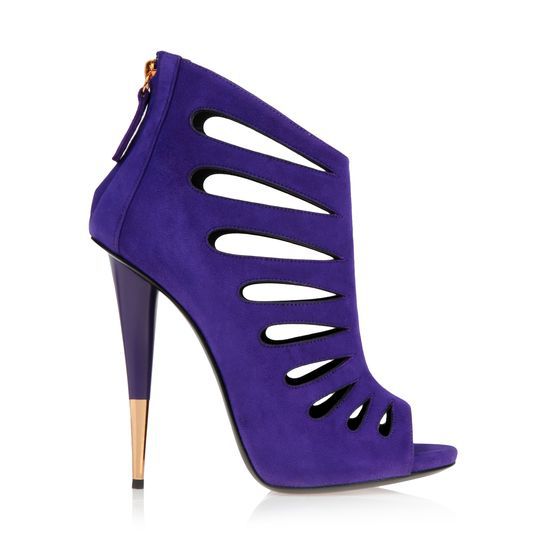 Giuseppe Zanotti high heels-051