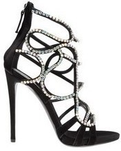 Giuseppe Zanotti high heels-052