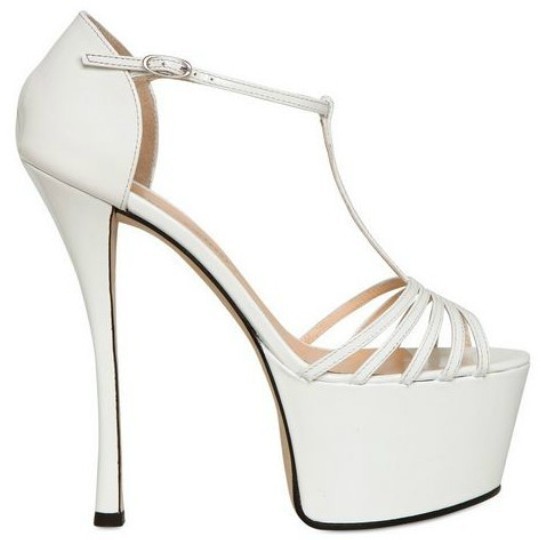 Giuseppe Zanotti high heels-054