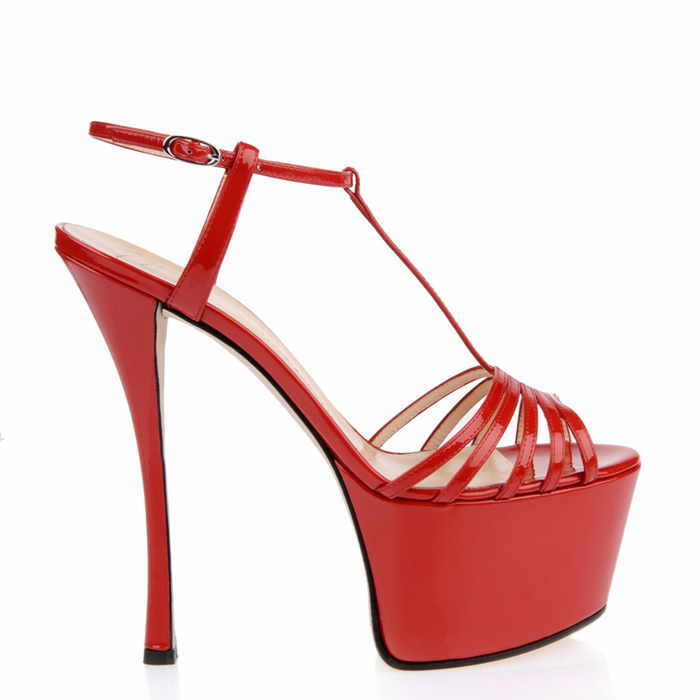 Giuseppe Zanotti high heels-055