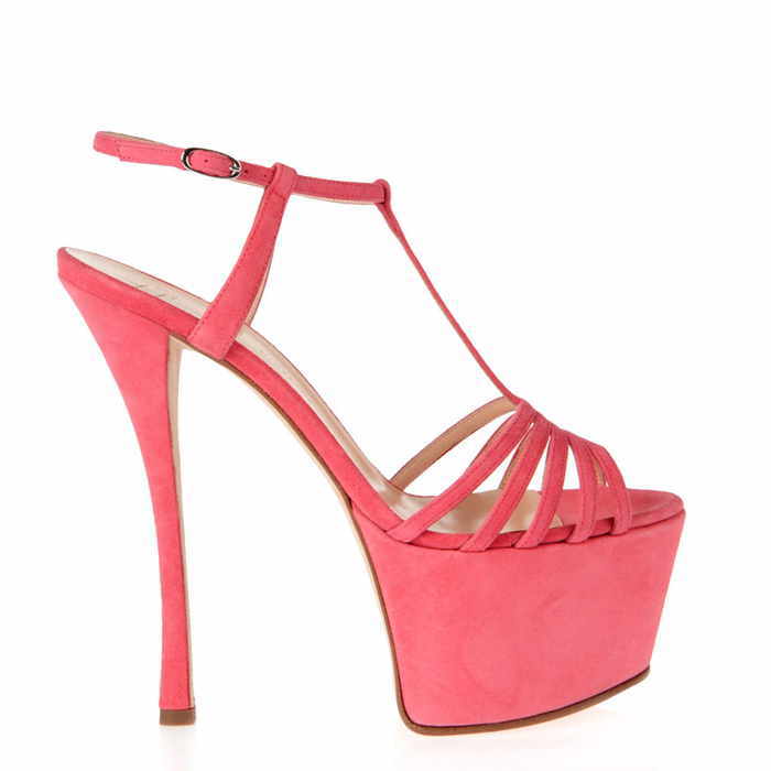 Giuseppe Zanotti high heels-056