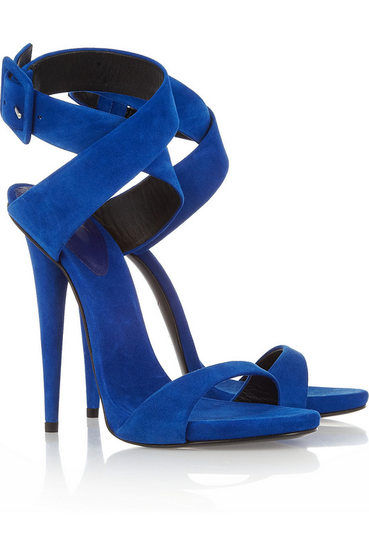 Giuseppe Zanotti high heels-059