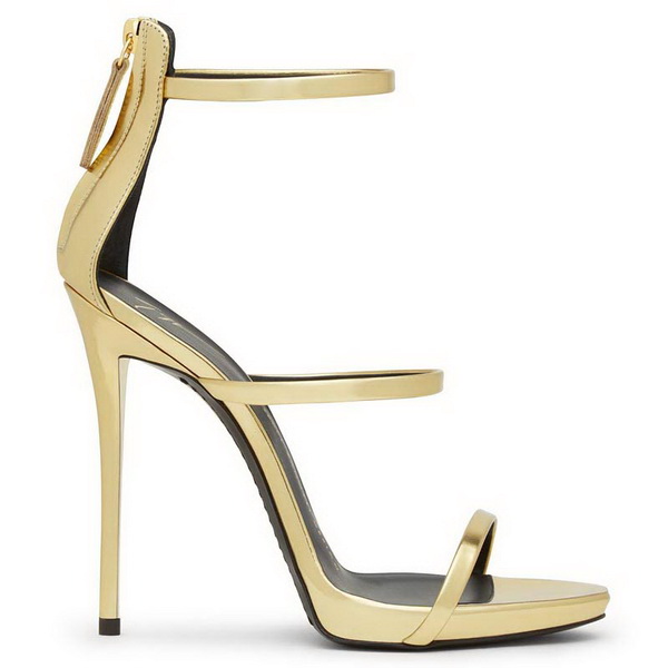 Giuseppe Zanotti high heels-080