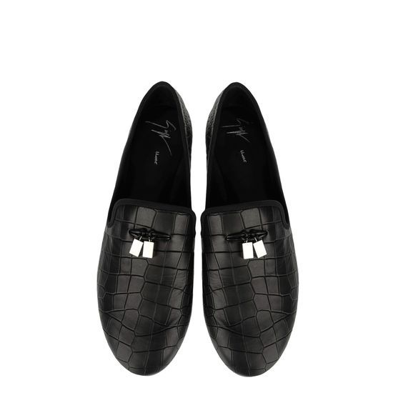 Giuseppe Zanotti men shoes-086