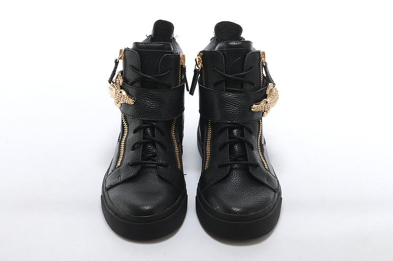 Giuseppe Zanotti men shoes-094