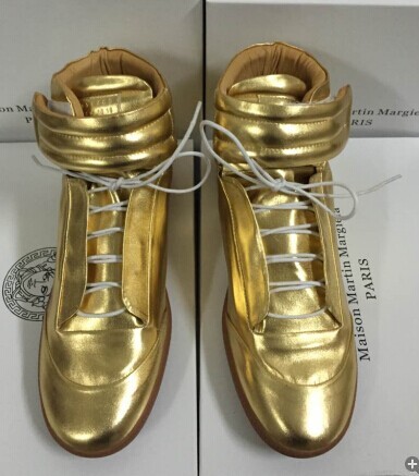 Giuseppe Zanotti men shoes-137