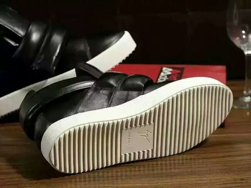Giuseppe Zanotti men shoes-150