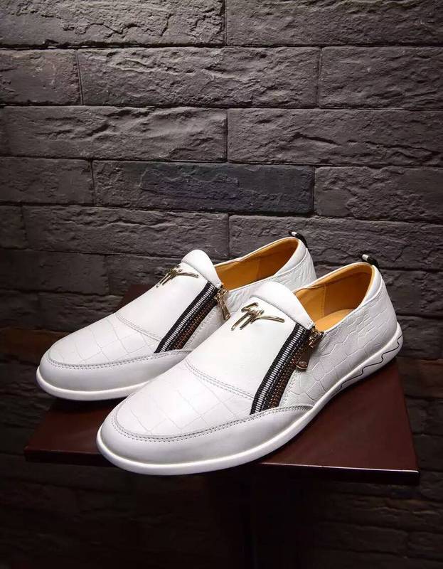 Giuseppe Zanotti men shoes-162