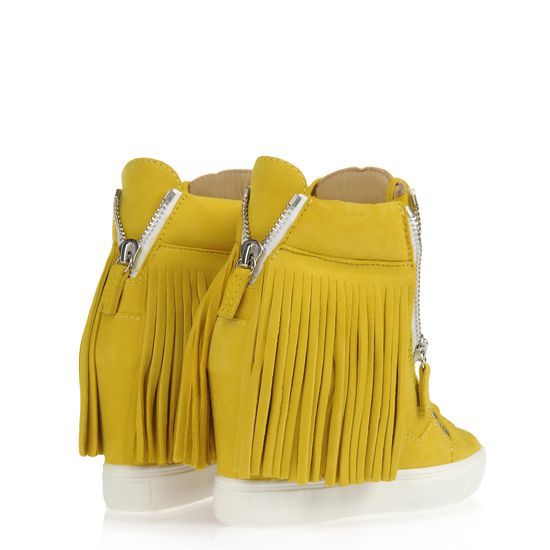 Giuseppe Zanotti women shoes-070