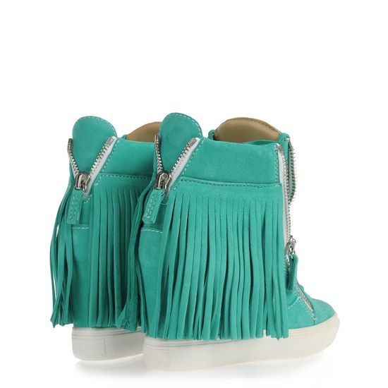 Giuseppe Zanotti women shoes-071