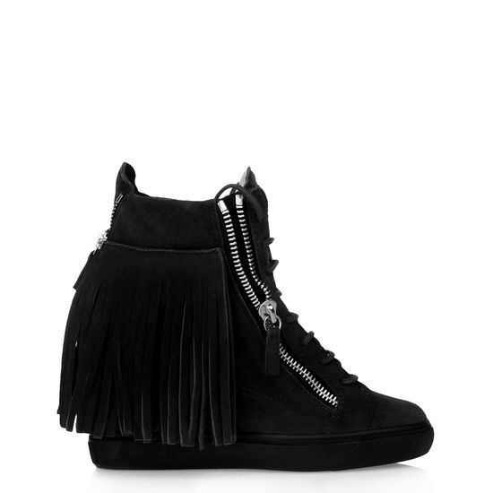 Giuseppe Zanotti women shoes-073
