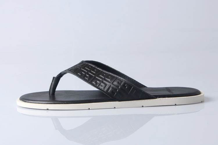 Givenchy men slippers AAA-003
