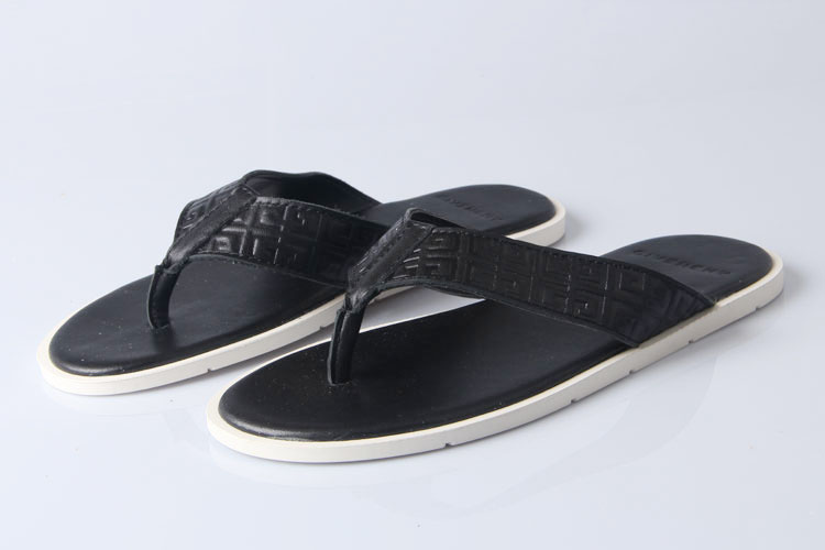 Givenchy men slippers AAA-003