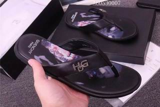 Givenchy men slippers AAA-006(38-44)
