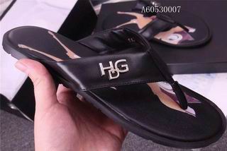 Givenchy men slippers AAA-007(38-44)