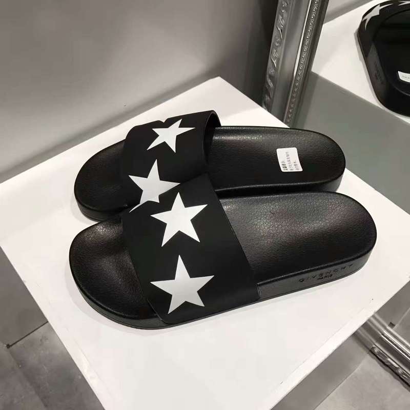 Givenchy men slippers AAA-024(40-45)