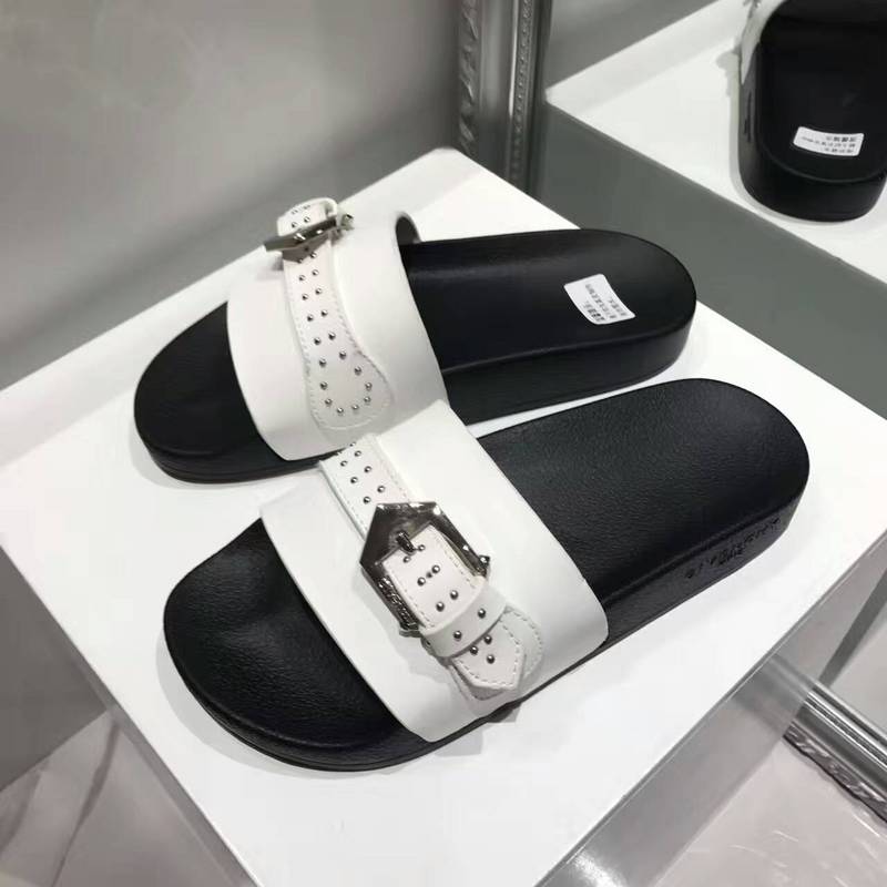 Givenchy men slippers AAA-027(40-44)