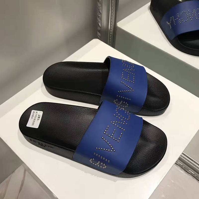 Givenchy men slippers AAA-031(40-44)