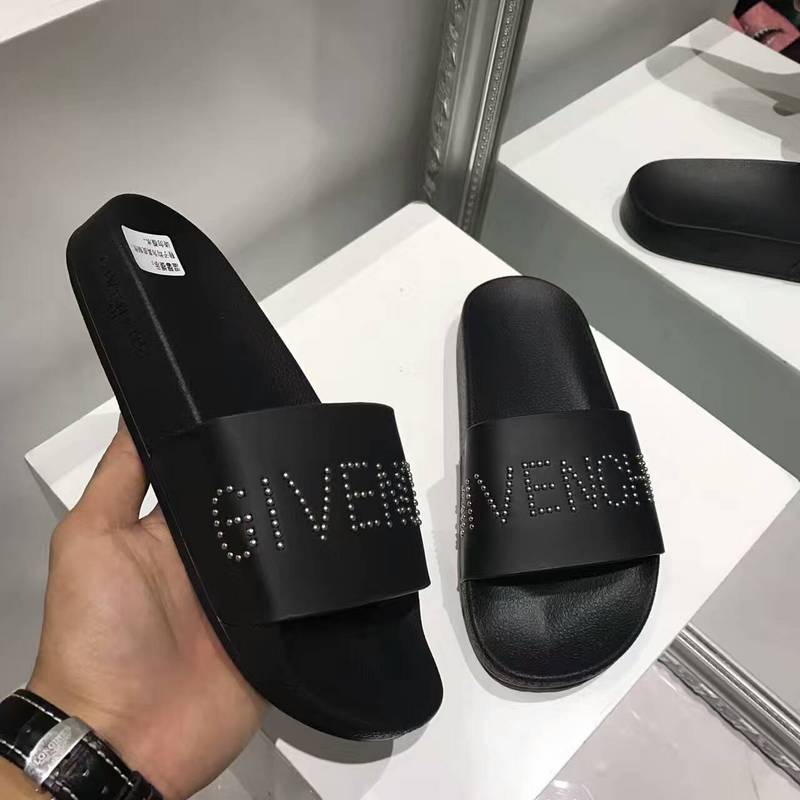 Givenchy men slippers AAA-032(40-44)
