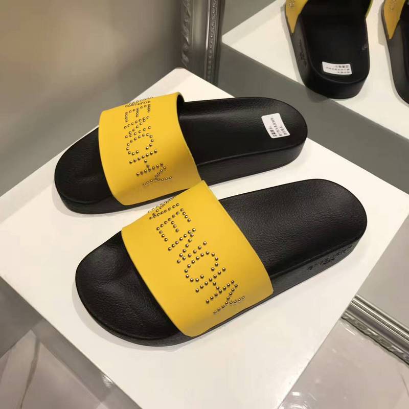 Givenchy men slippers AAA-034(40-44)