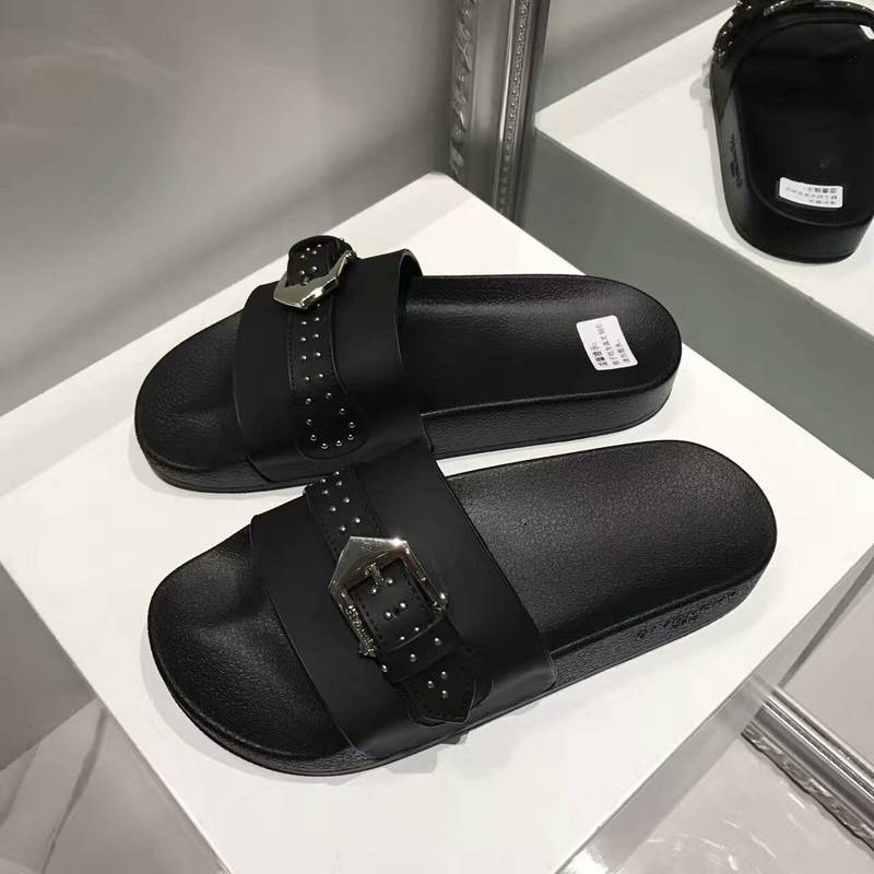 Givenchy men slippers AAA-035(40-44)