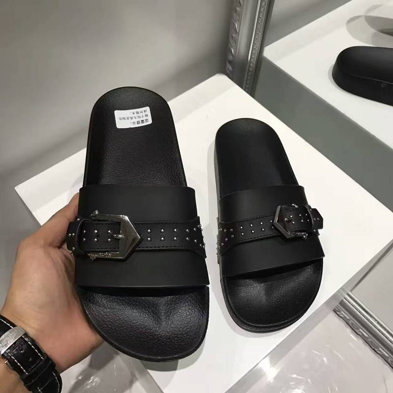 Givenchy men slippers AAA-035(40-44)