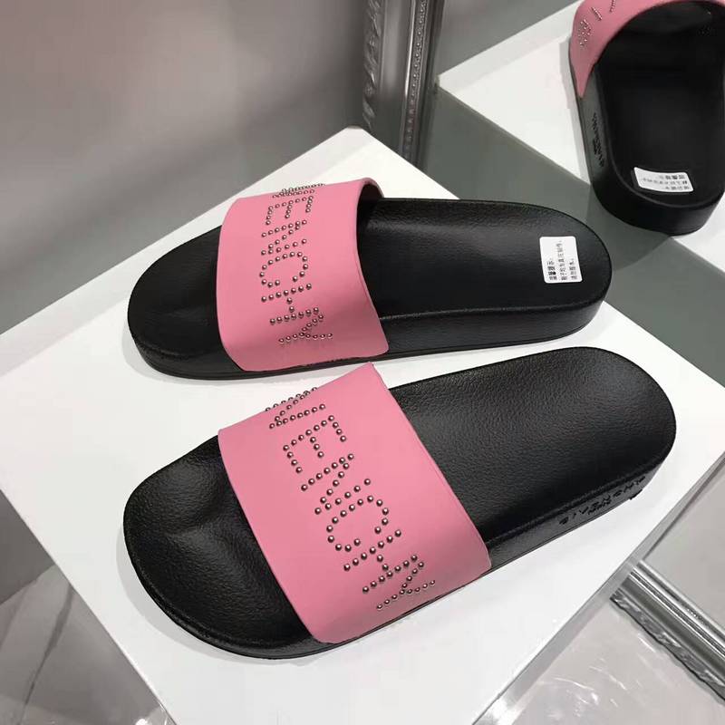 Givenchy men slippers AAA-036(40-44)
