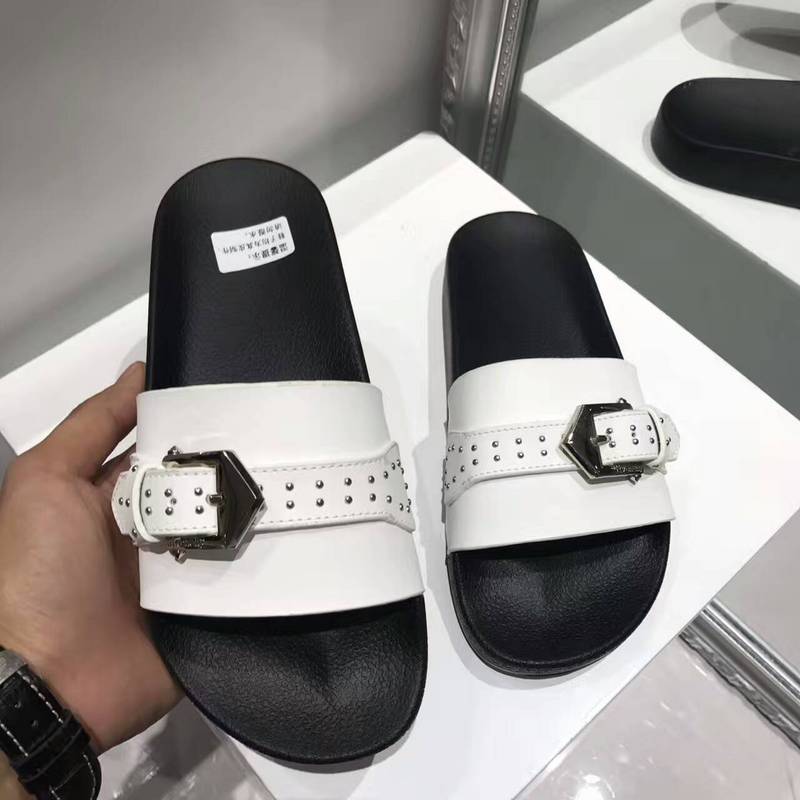 Givenchy men slippers AAA-037(40-44)