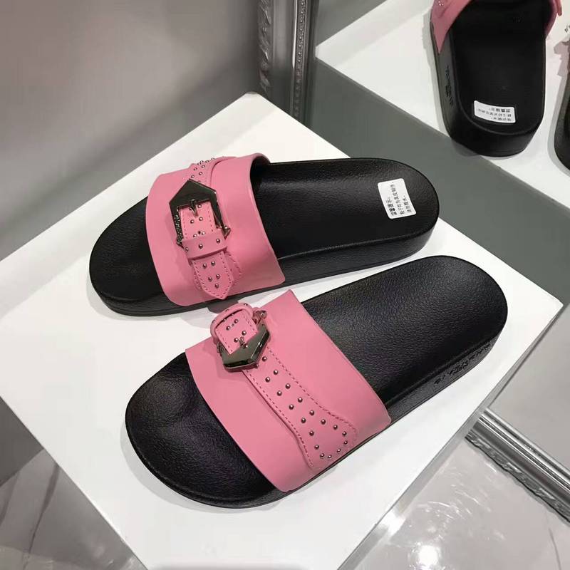 Givenchy men slippers AAA-038(40-44)