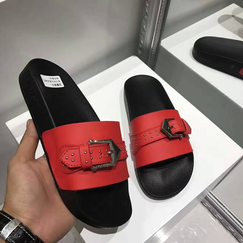 Givenchy men slippers AAA-039(40-44)